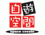 JIYU KUKAN