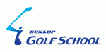 DUNLOP GOLF SCHOOL