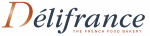 Delifrance