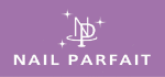 NAIL PARFAIT