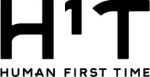 H¹T Takadanobaba