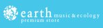 earth music & ecology premium store