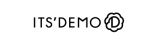 ITS'DEMO