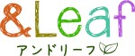 &Leaf