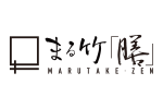 MARUTAKE-ZEN