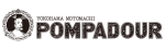 POMPADOUR