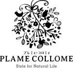 Plame Collome