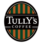 Tully's Coffee