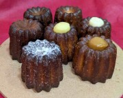 イルマーレカヌレ