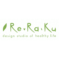 Re.Ra.Ku