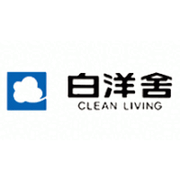 白洋舍