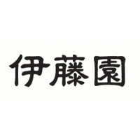伊藤園