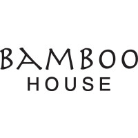 BAMBOO HOUSE