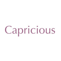 カプリシャス