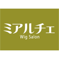 ミアルチェ