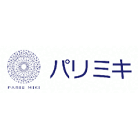 パリミキ