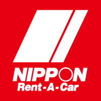 ニッポンレンタカー