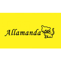 アラマンダ