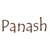 Panash