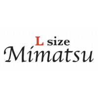ミマツ