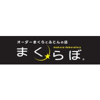 まくらぼ