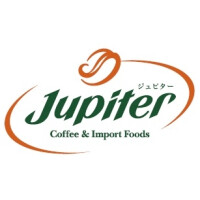 ジュピター