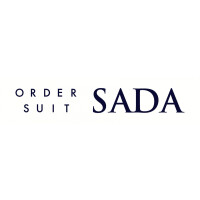 オーダースーツSADA