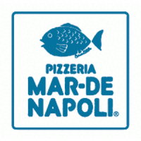 ピッツェリア マルデナポリ