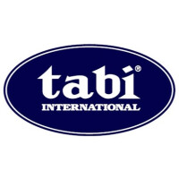 タビ・インターナショナル