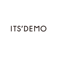 ITS' DEMO