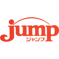 肉のジャンプ