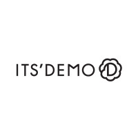 ITS’ DEMO