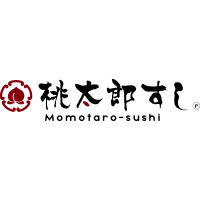 桃太郎すし