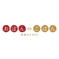 おぼん de ごはん