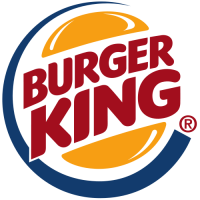 バーガーキング