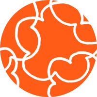 はなまるダイニングプラウド