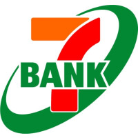 セブン銀行ATM