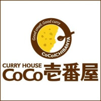 カレーハウスCoCo壱番屋