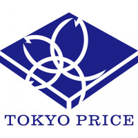 東京プライス