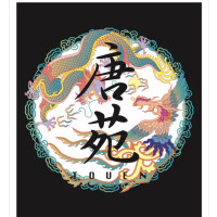 中華惣菜 唐苑 Deli