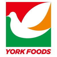 ヨークフーズ練馬高野台店