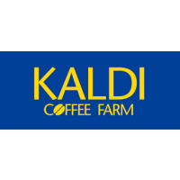 カルディコーヒーファーム