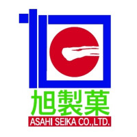 旭製菓 