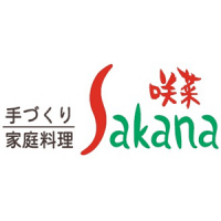 咲菜