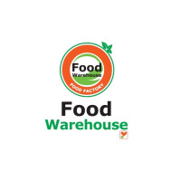 Foodwarehouse