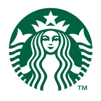 スターバックスコーヒー