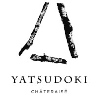 YATSUDOKI