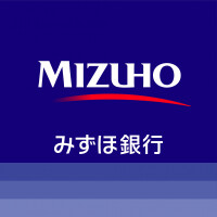 みずほ銀行　エミオ武蔵境出張所