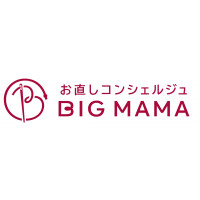 お直しコンシェルジュ BIGMAMA