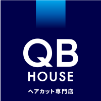 QBハウス